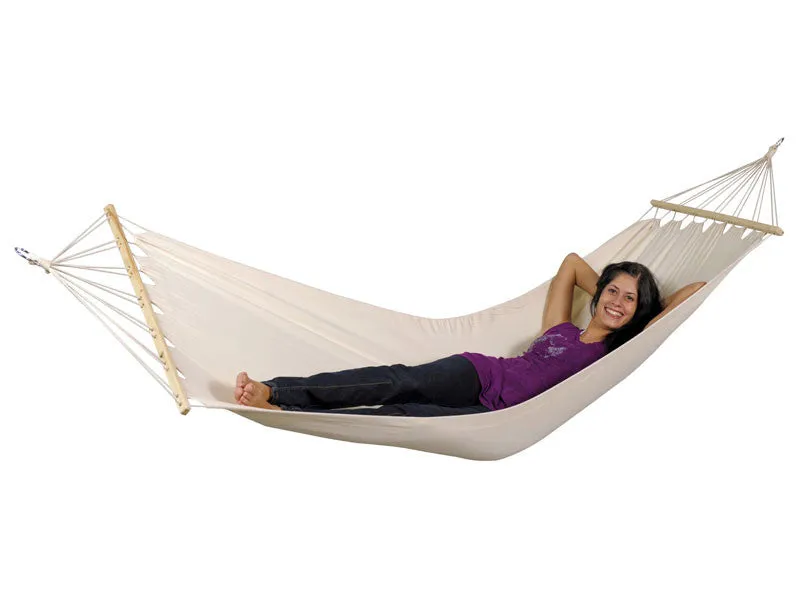 Amazonas Tobago Hammock