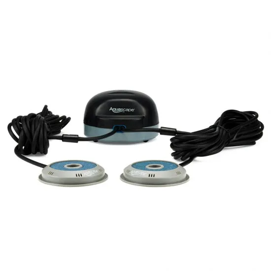 Aquascape Pond Air Kits