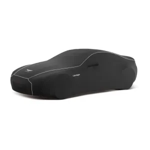 Aston Martin Vantage Indoor Car Cover