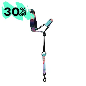 Atlas Halter   Safety Clip