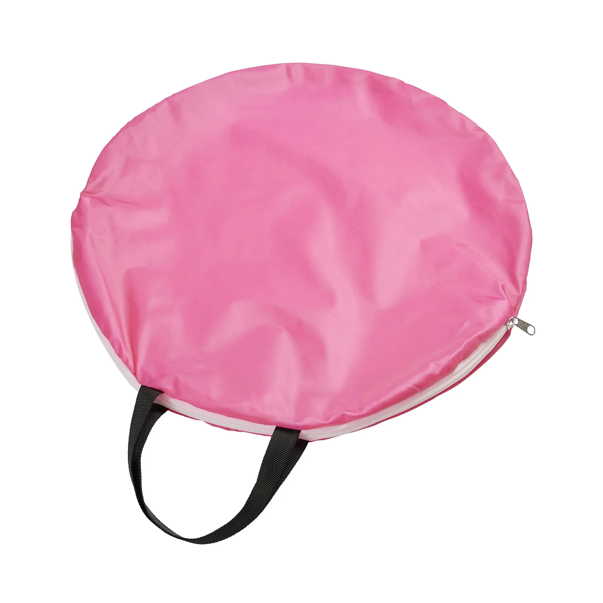 Austism-Friendly 2 Person Unicorn Pop-up Play Tent | Den | Storage Bag | 18m  