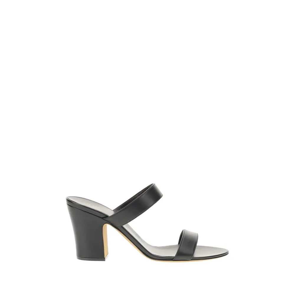 Awar Sandals