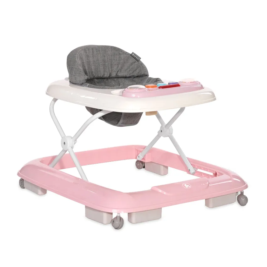 Baby Walker "TAKE A WALK"