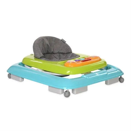 Baby Walker "TAKE A WALK"
