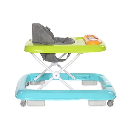 Baby Walker "TAKE A WALK"