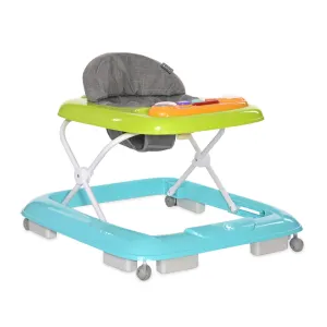 Baby Walker "TAKE A WALK"