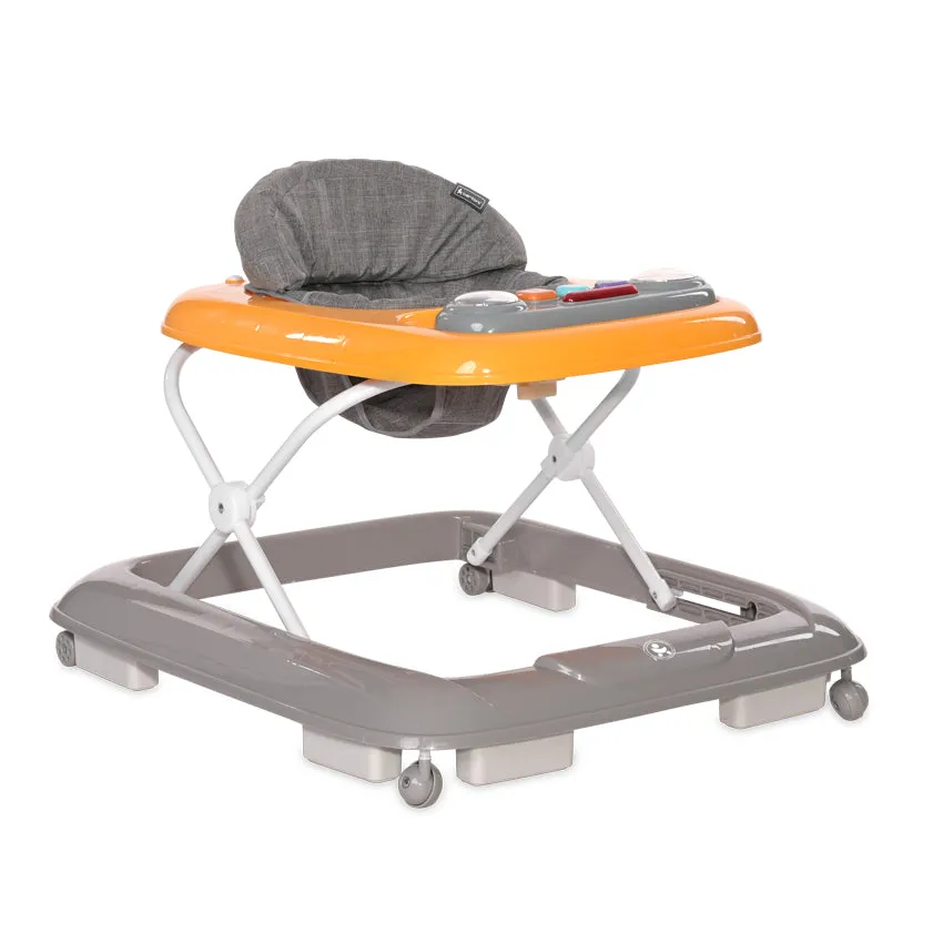 Baby Walker "TAKE A WALK"