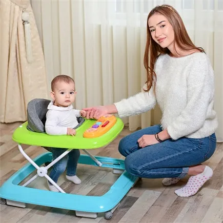 Baby Walker "TAKE A WALK"