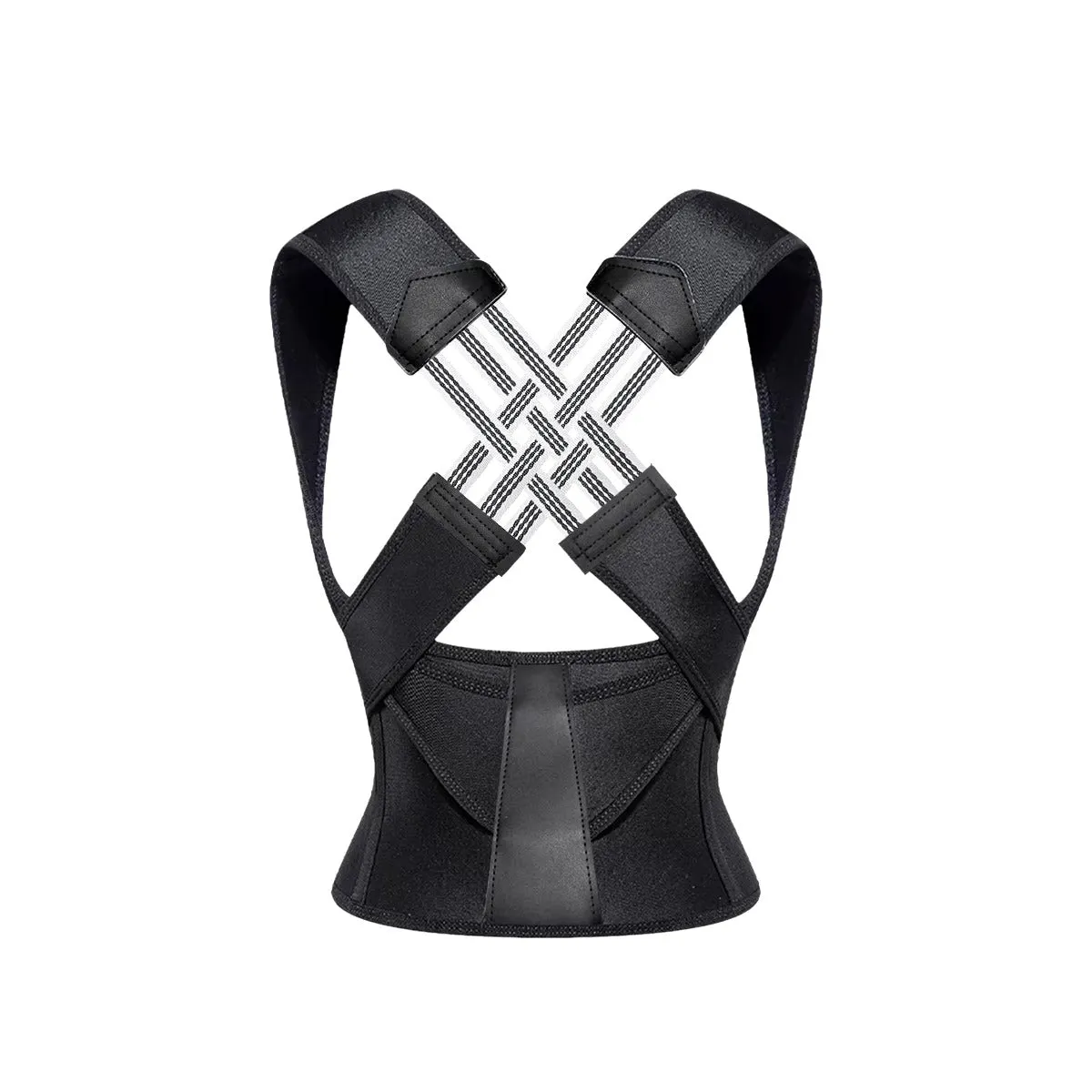 Back Posture Corrector for Men & Women