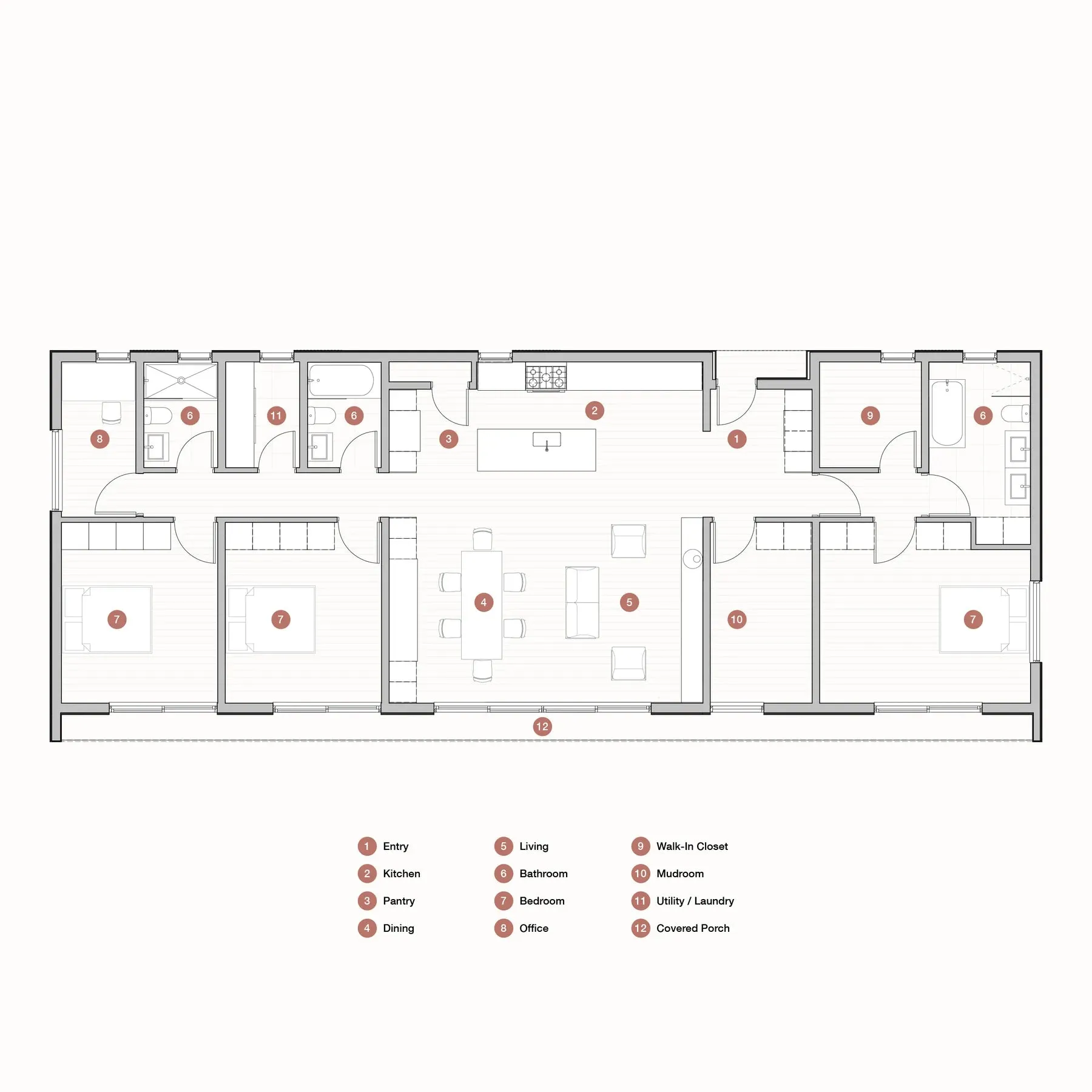Barnhouse 3.3