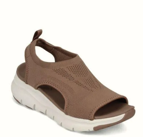 Belifi - Women's Comfortable Sandals