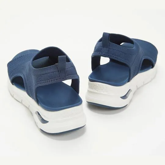 Belifi - Women's Comfortable Sandals