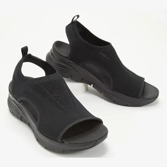 Belifi - Women's Comfortable Sandals