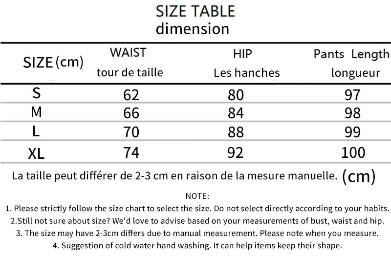 BerryBetty - Shaping Skinny Jeans Women High Waist Stretch Ripped Denim Pants Hip Fit Leggings Slim Elastic Mom Jean Casual Comfy Trousers