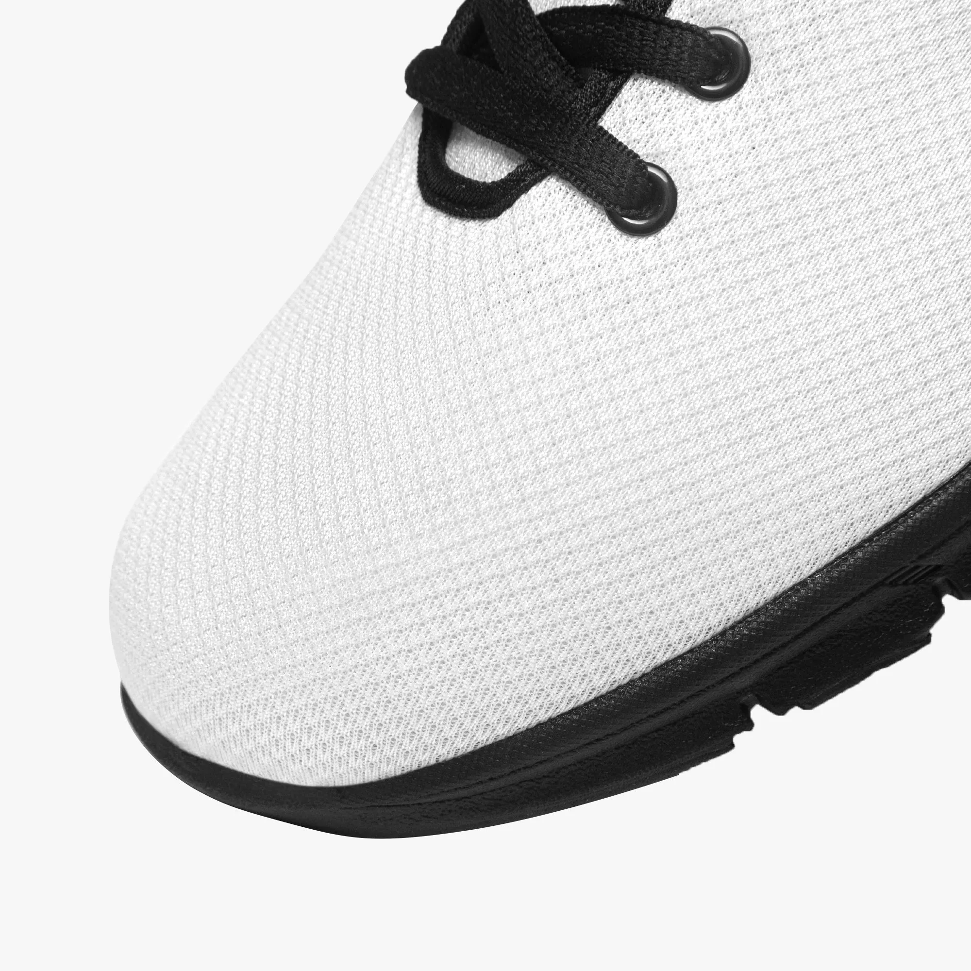 Best Dog Dad Ever Sneakers for Men, Running Shoes For Dog Dad Dog Lovers