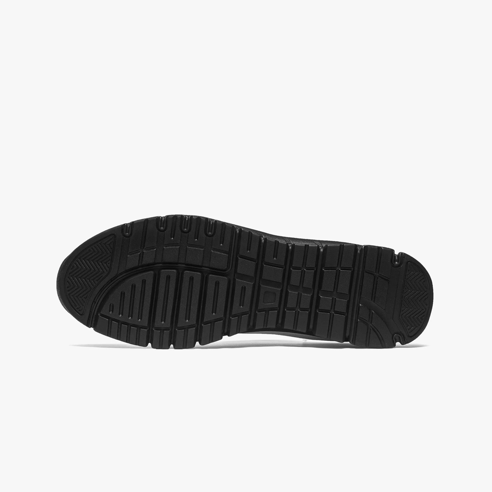 Best Dog Dad Ever Sneakers for Men, Running Shoes For Dog Dad Dog Lovers