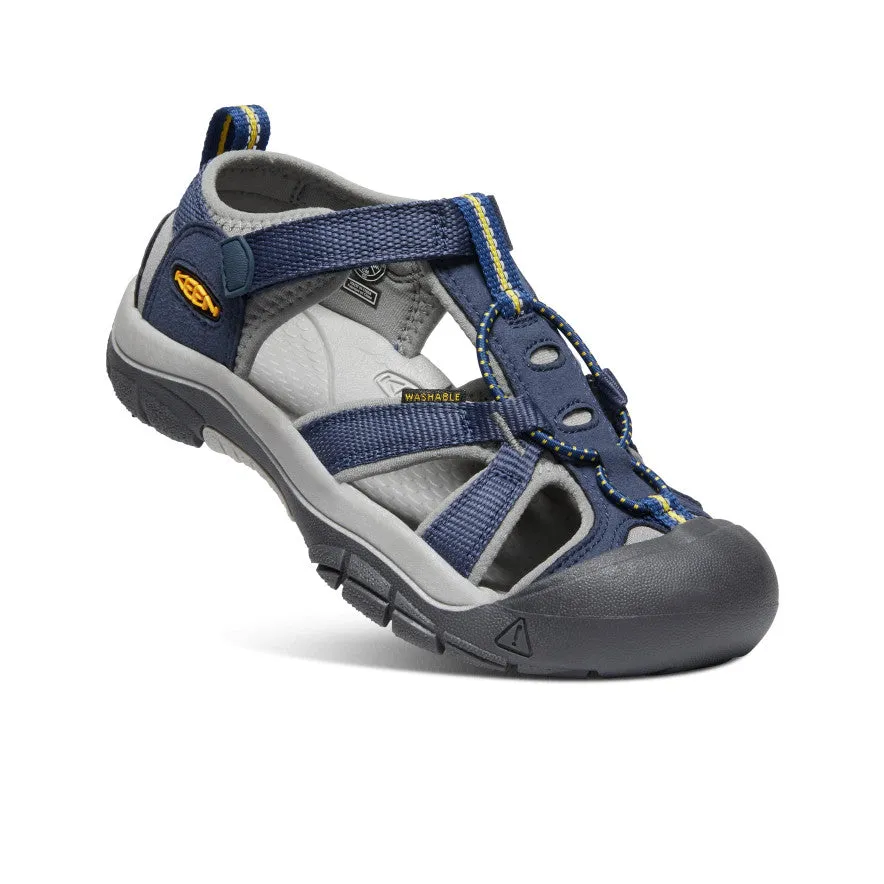 Big Kids' Venice H2