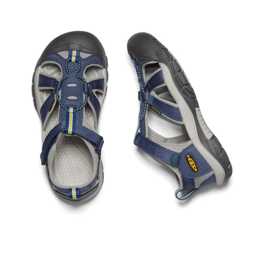 Big Kids' Venice H2