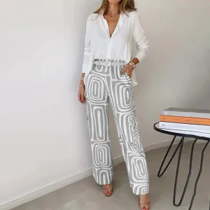 Blaire | Elegant Set