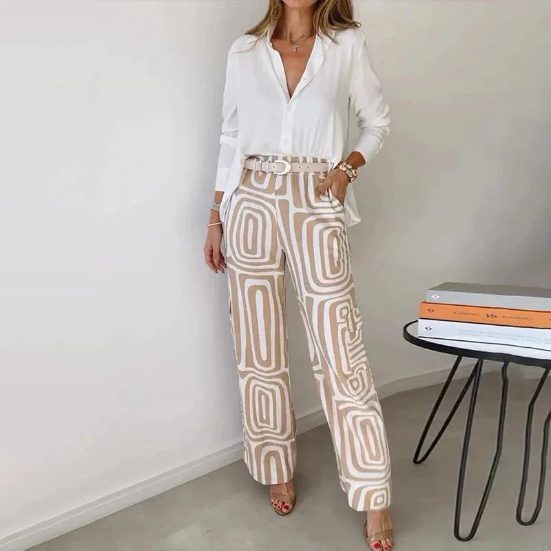 Blaire | Elegant Set