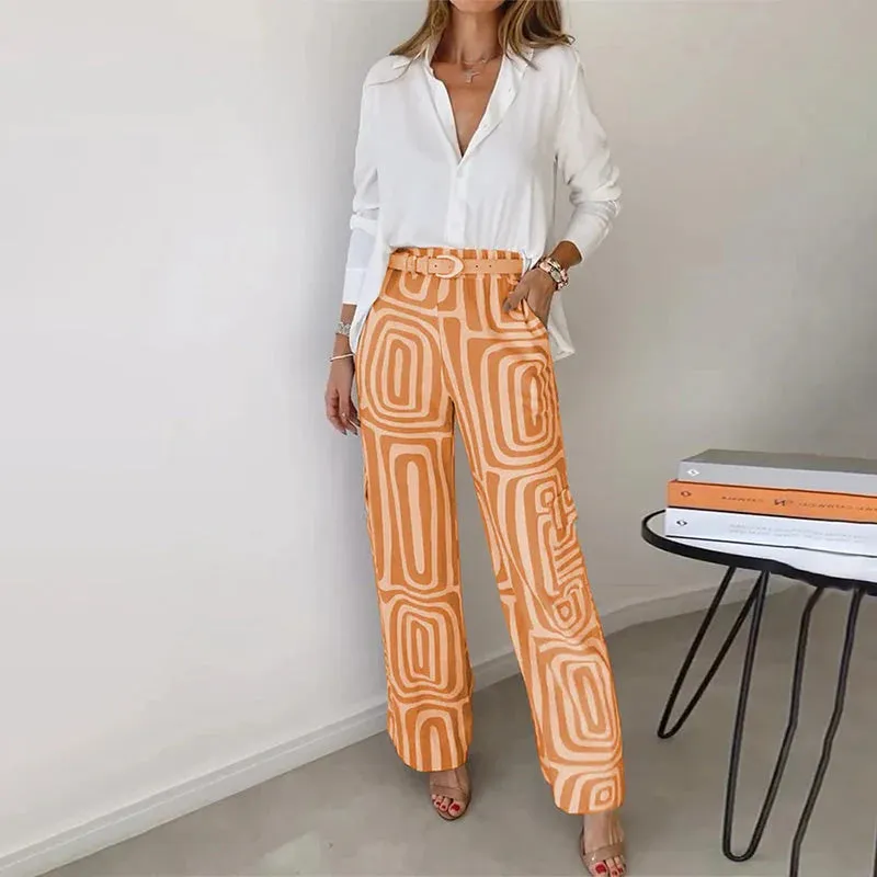 Blaire | Elegant Set