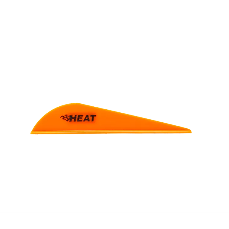 Bohning Heat Vane