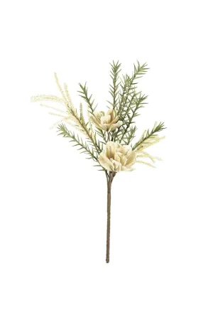 Botanica #2603 Bouquet (Pack of 4)
