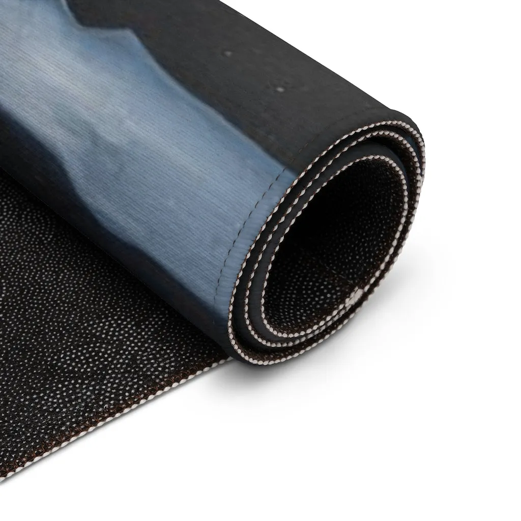 Bound by Kre8tion Kre8 Dornier Rug