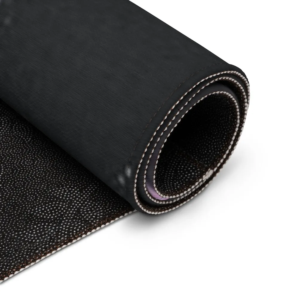 Bound by Kre8tion Kre8 Dornier Rug