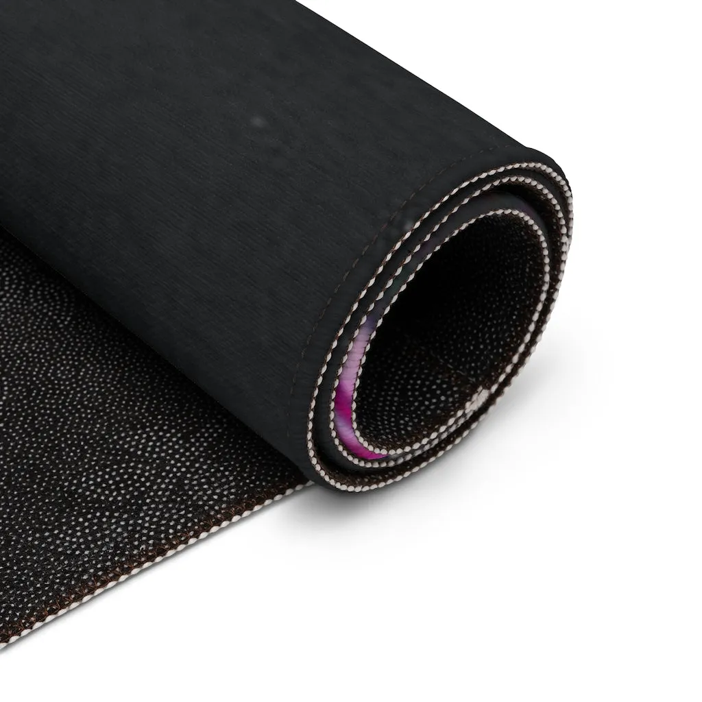 Bound by Kre8tion Kre8 Dornier Rug