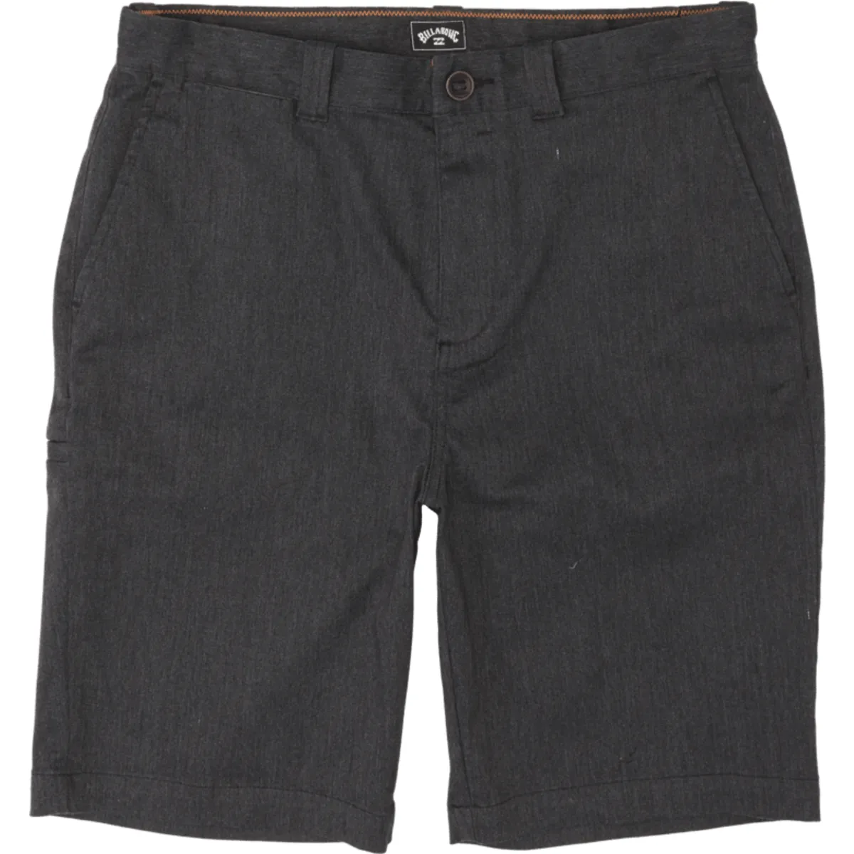 BOYS CARTER STRETCH