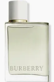 Burberry Her Eau de Toillete 100 ml