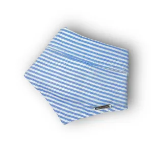 Cabana Stripes Bandana