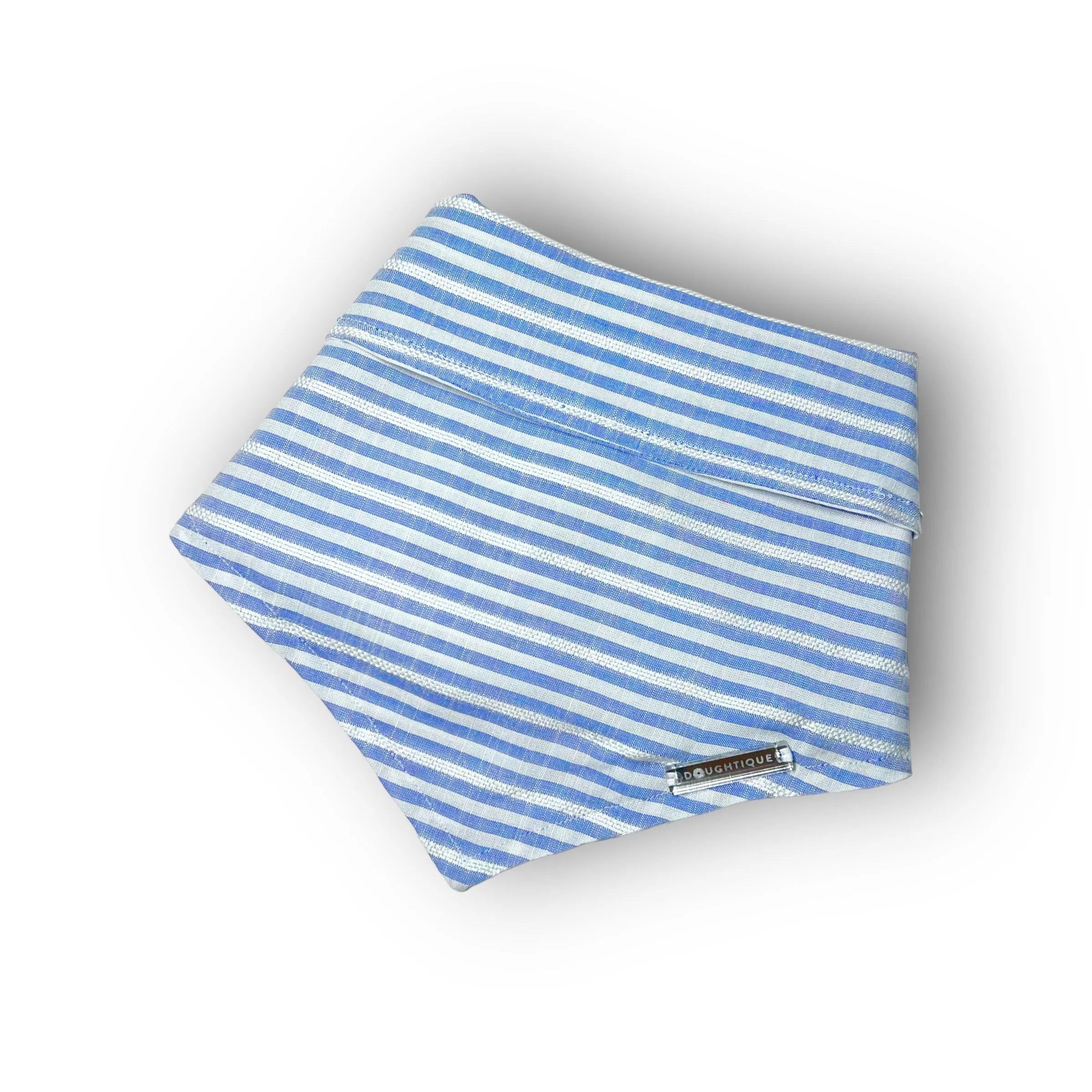 Cabana Stripes Bandana