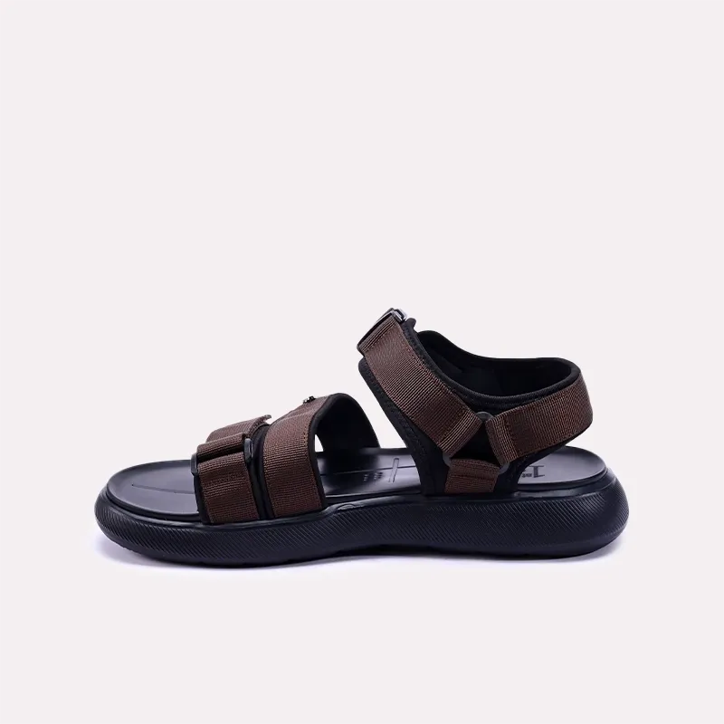 Casual Sandal Brown 0141033