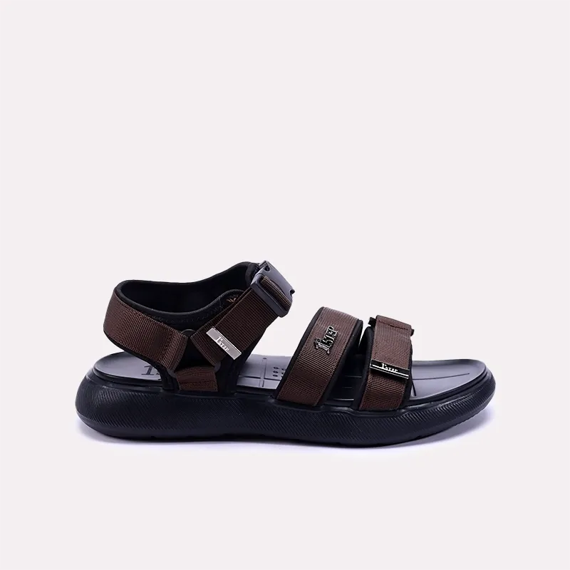Casual Sandal Brown 0141033