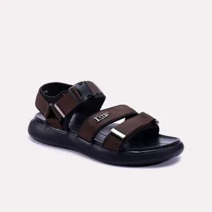 Casual Sandal Brown 0141033