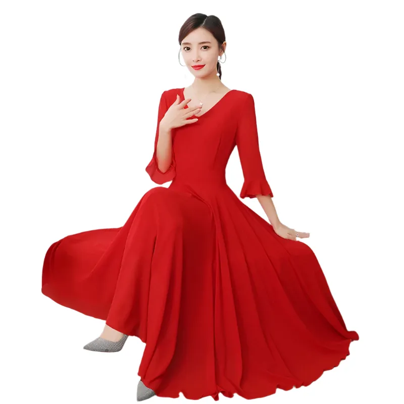 Catherine– Elegant Dress for Women