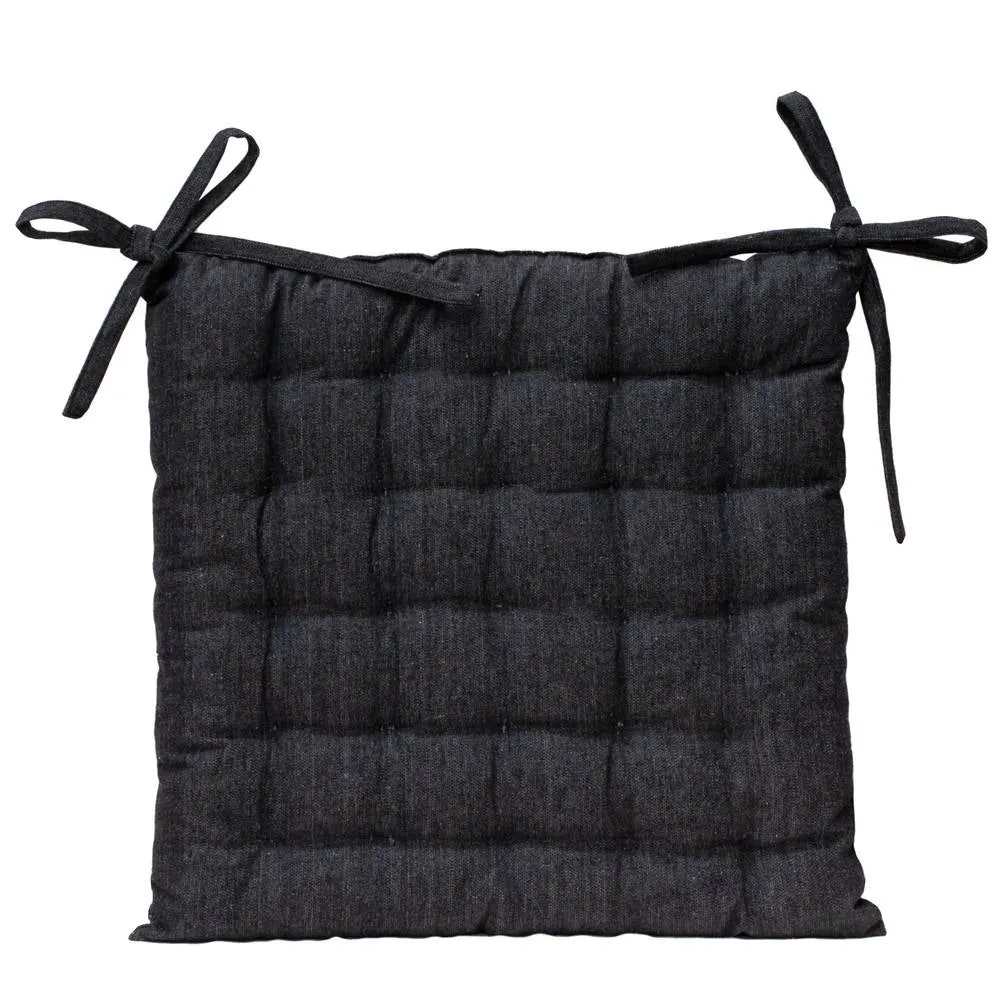 Chair Pad