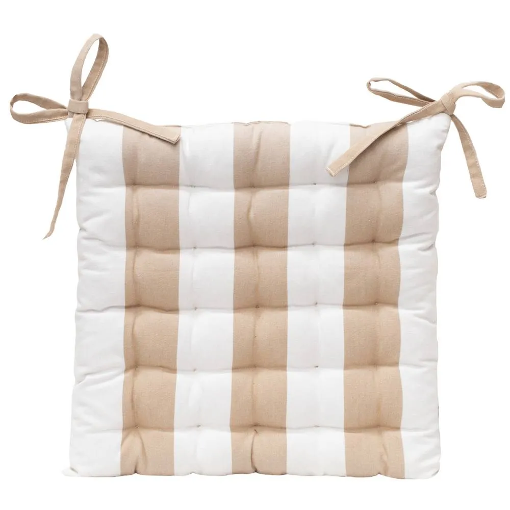 Chair Pad