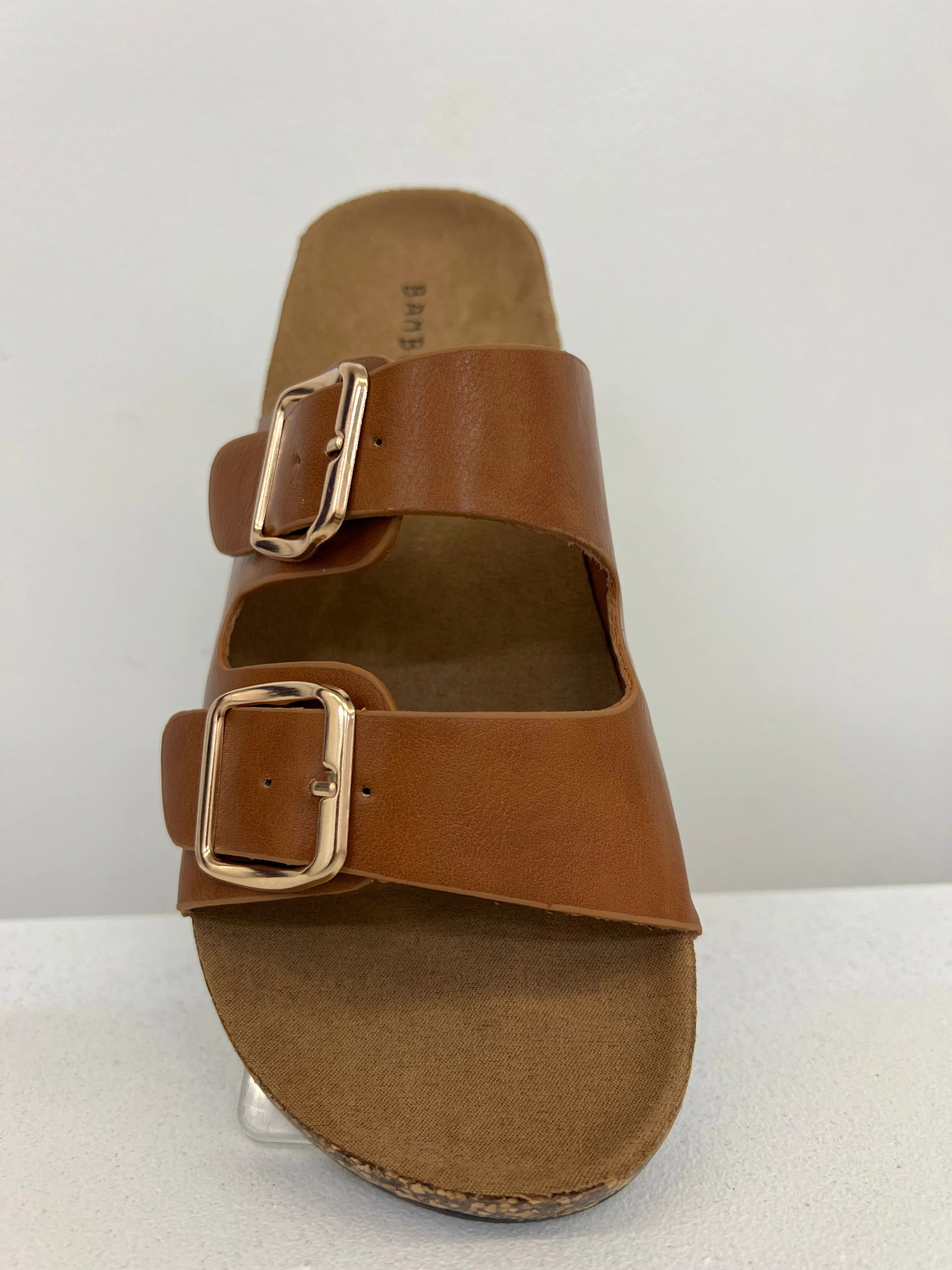 Champion-31