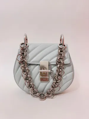 Chloé Bijou Drew Bag