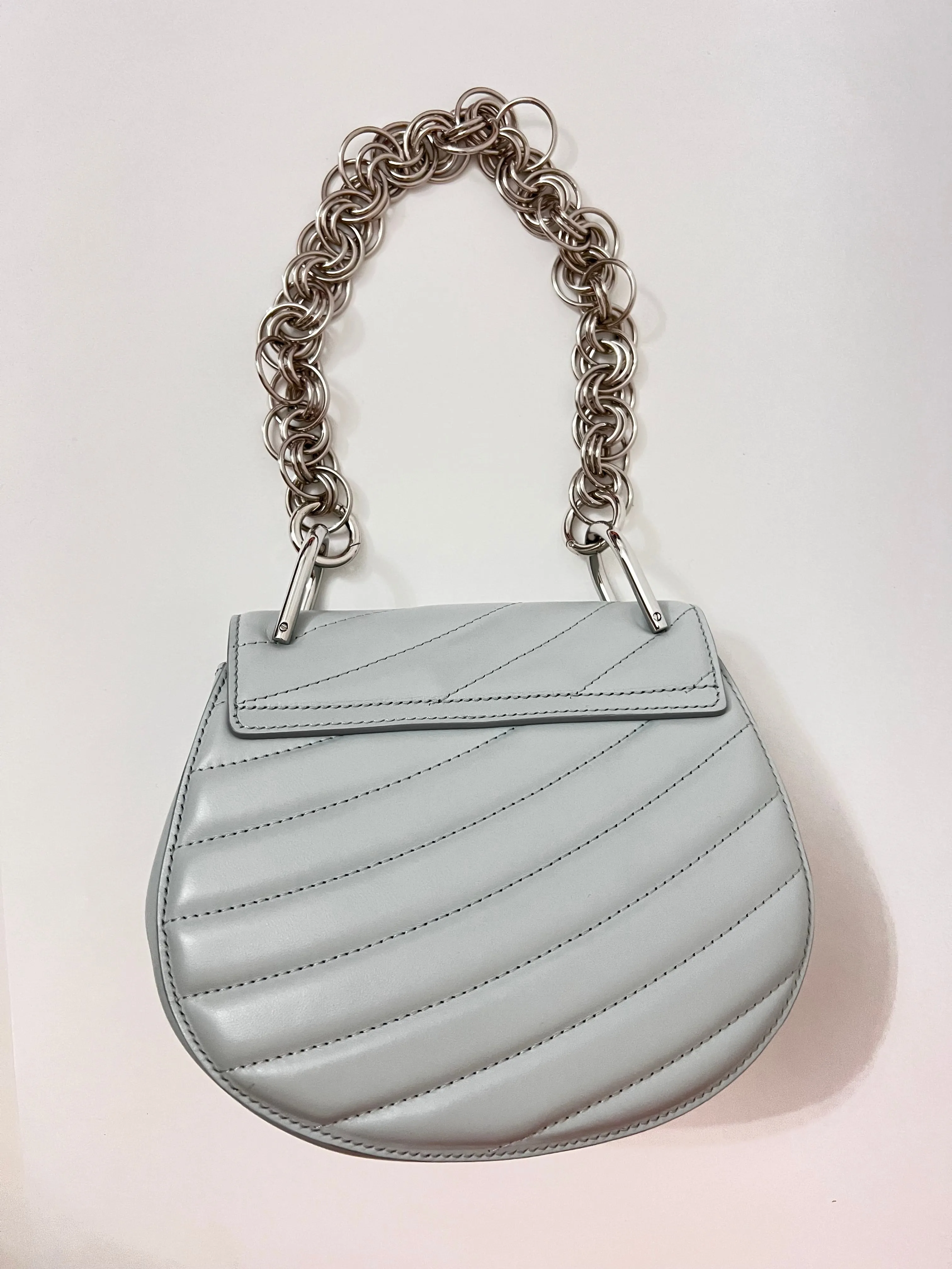 Chloé Bijou Drew Bag