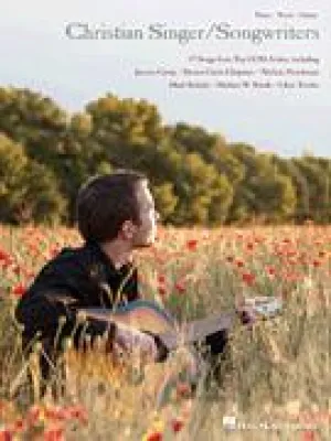 Christian Singer/Songwriters