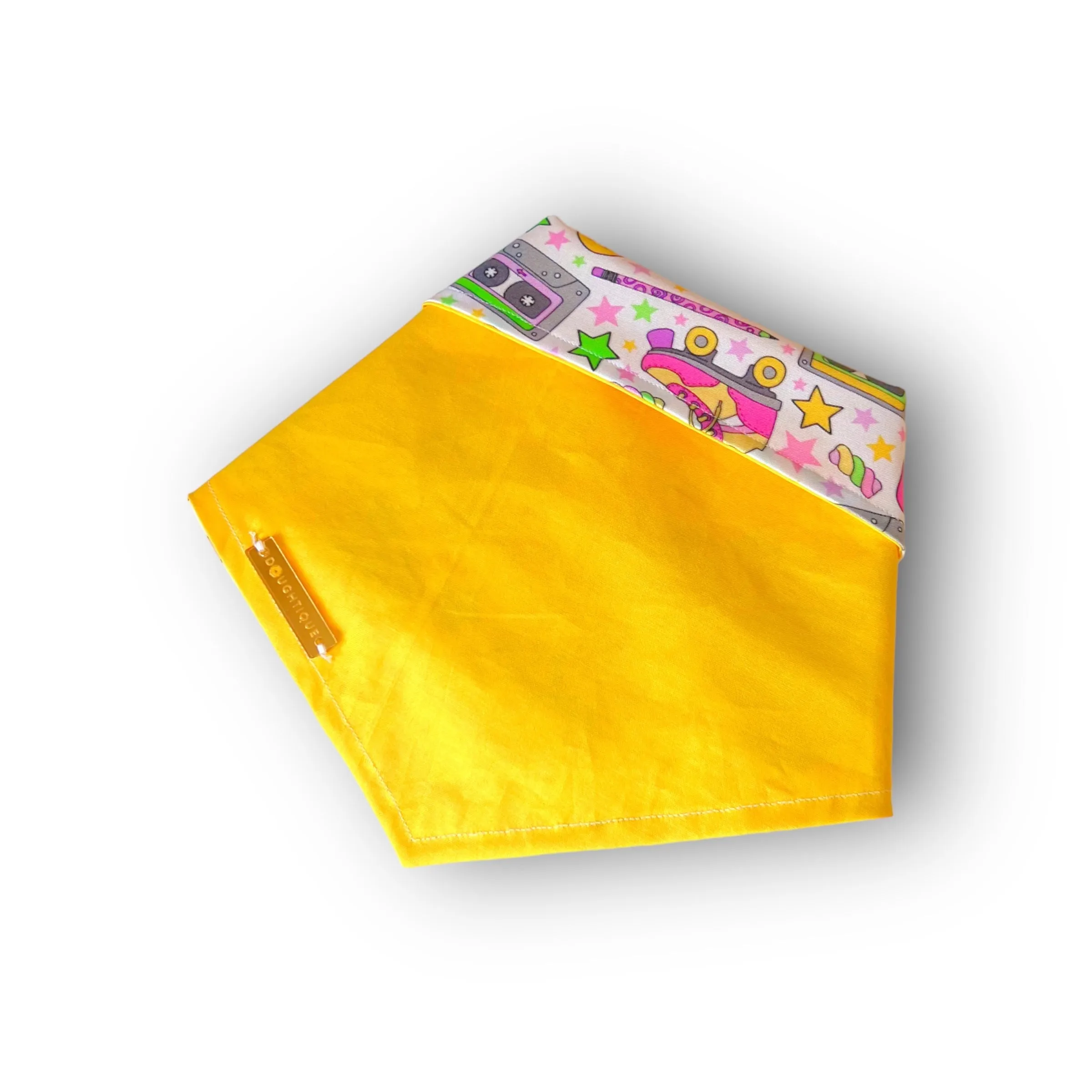 Circa 2000 Bandana