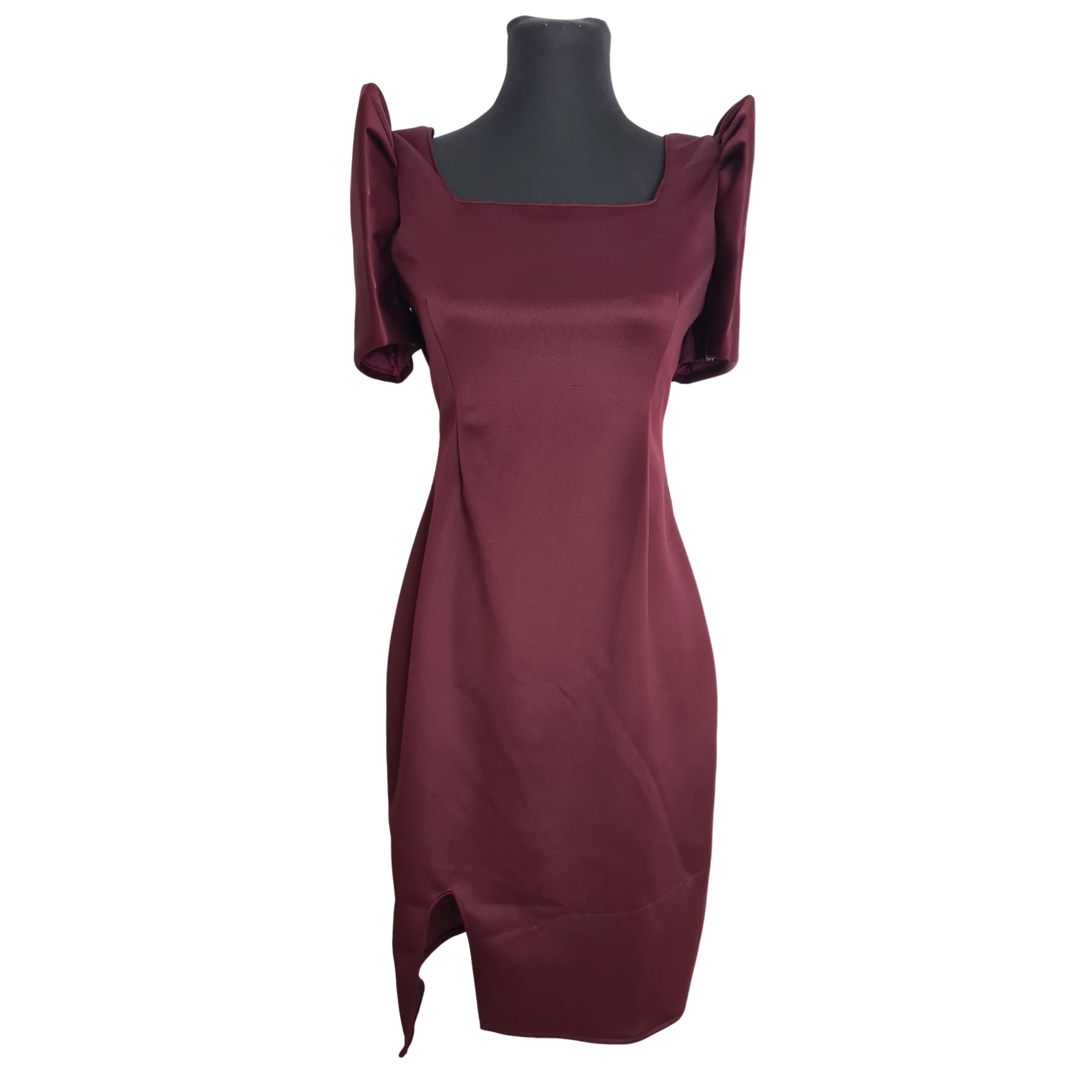 Clara Modiste Cecilia Dress