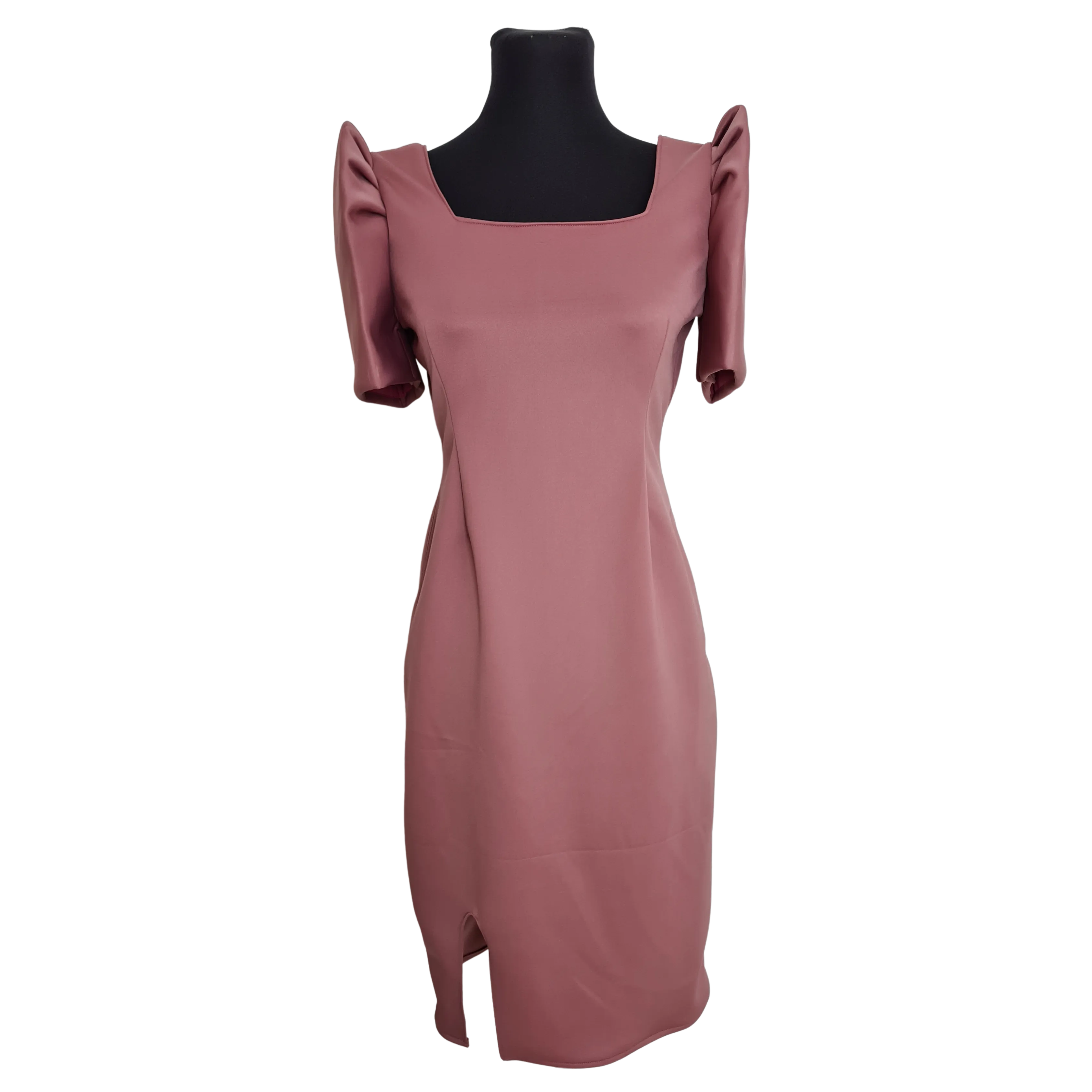 Clara Modiste Cecilia Dress