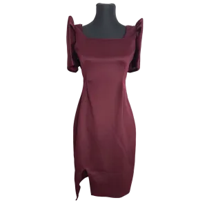 Clara Modiste Cecilia Dress