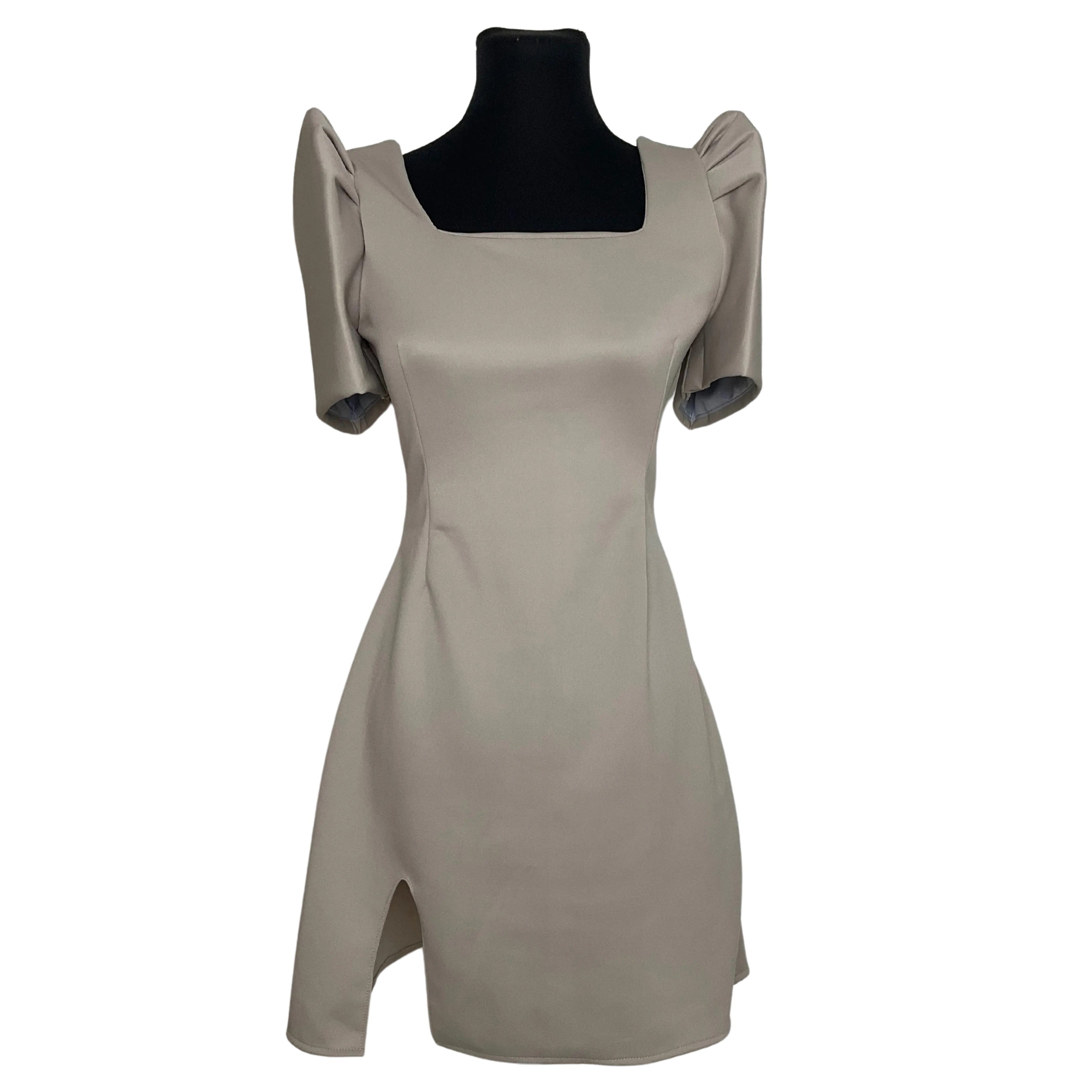 Clara Modiste Cecilia Dress