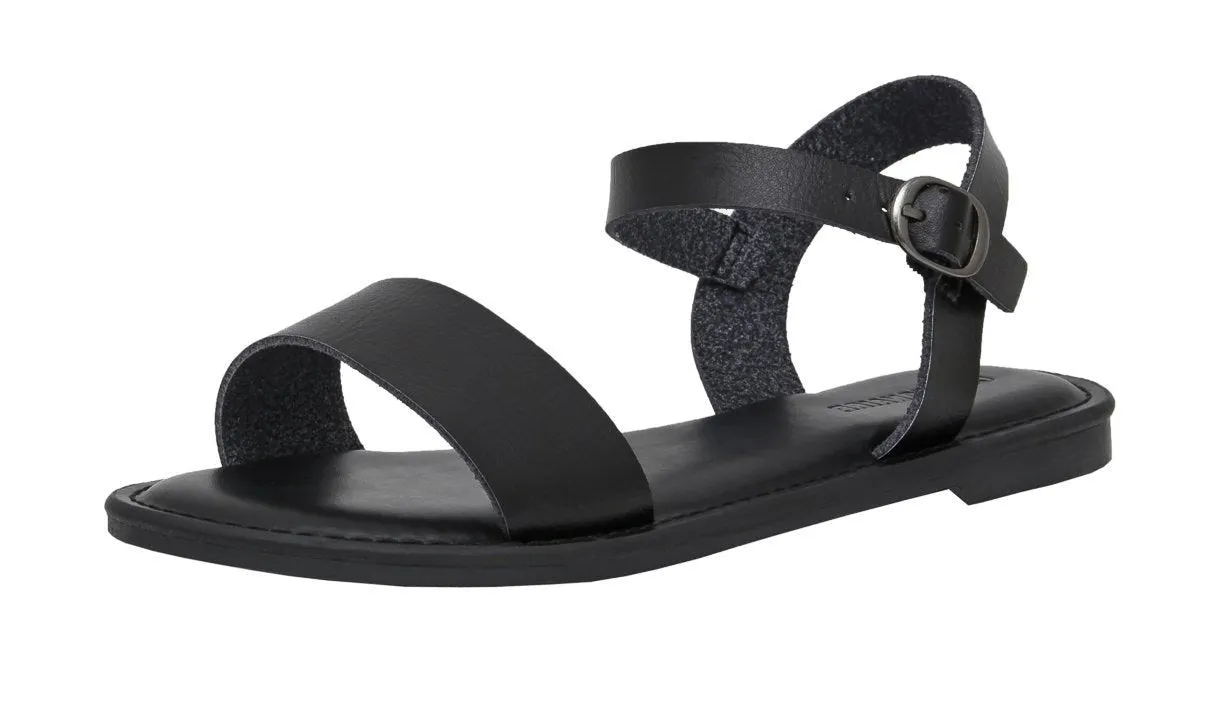 Clara One Band Sandal